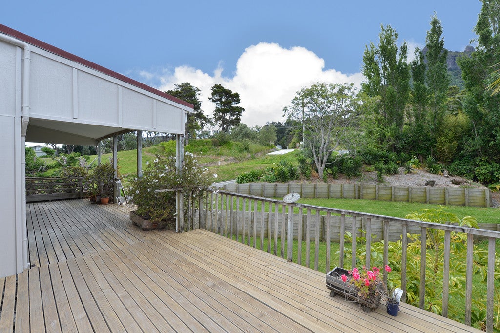 2282 Whangarei Heads Road, Whangarei Heads, Whangarei - Carousel 1