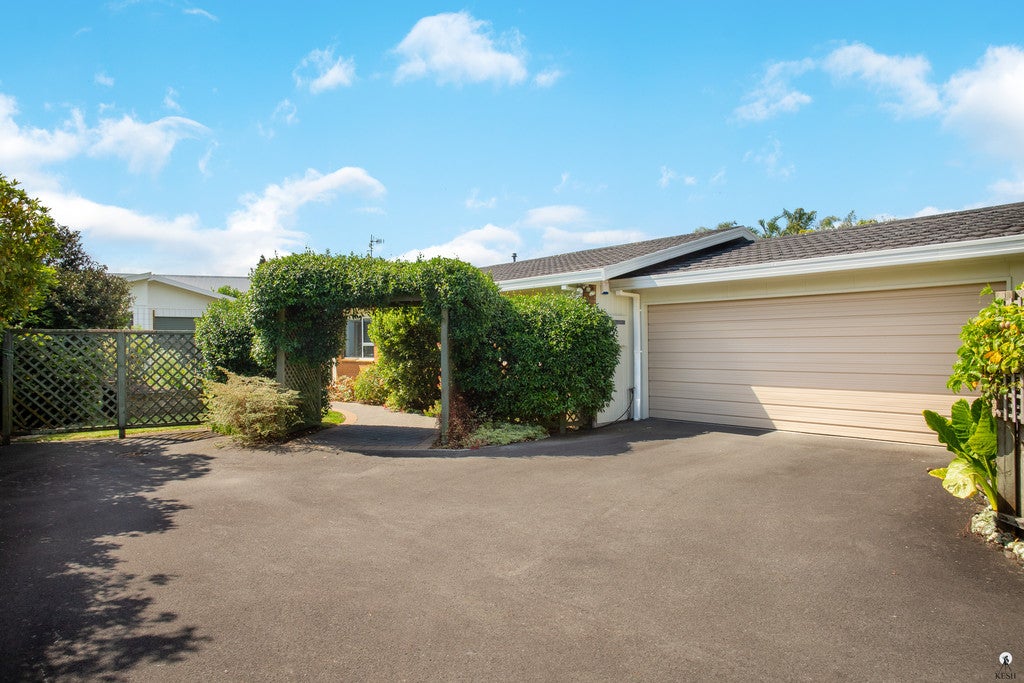 24A Maeroa Road, Beerescourt, Hamilton - Carousel 2