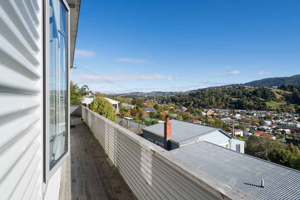21 Radnor Street, North East Valley, Dunedin - Carousel 10