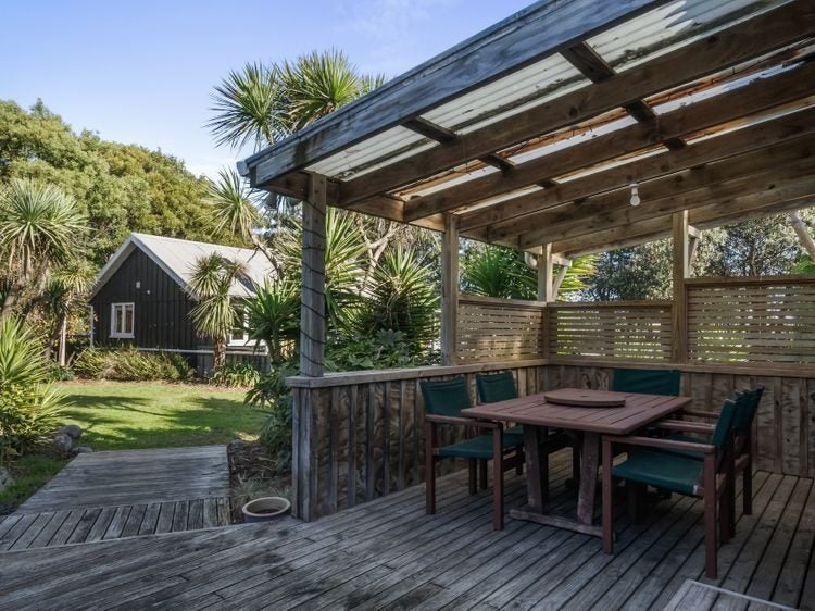 619 Waitarere Beach Road, Waitarere Beach, Levin - Carousel 2