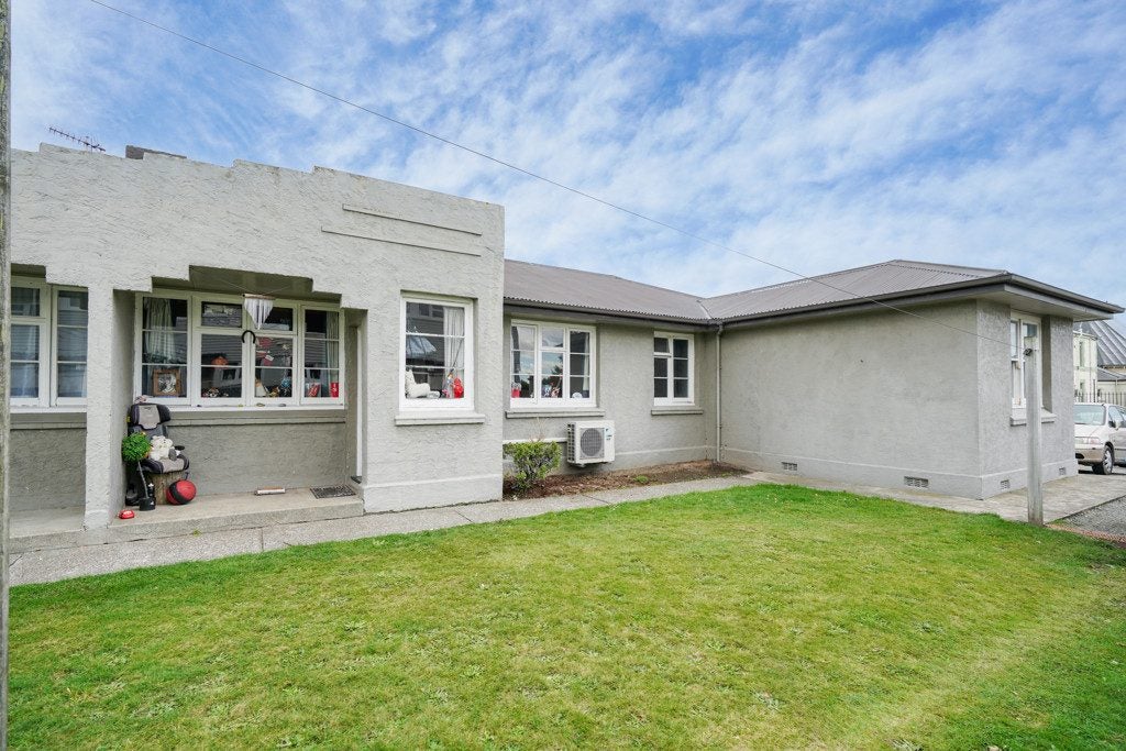2/19 Liffey Street, Avenal, Invercargill - Carousel 2