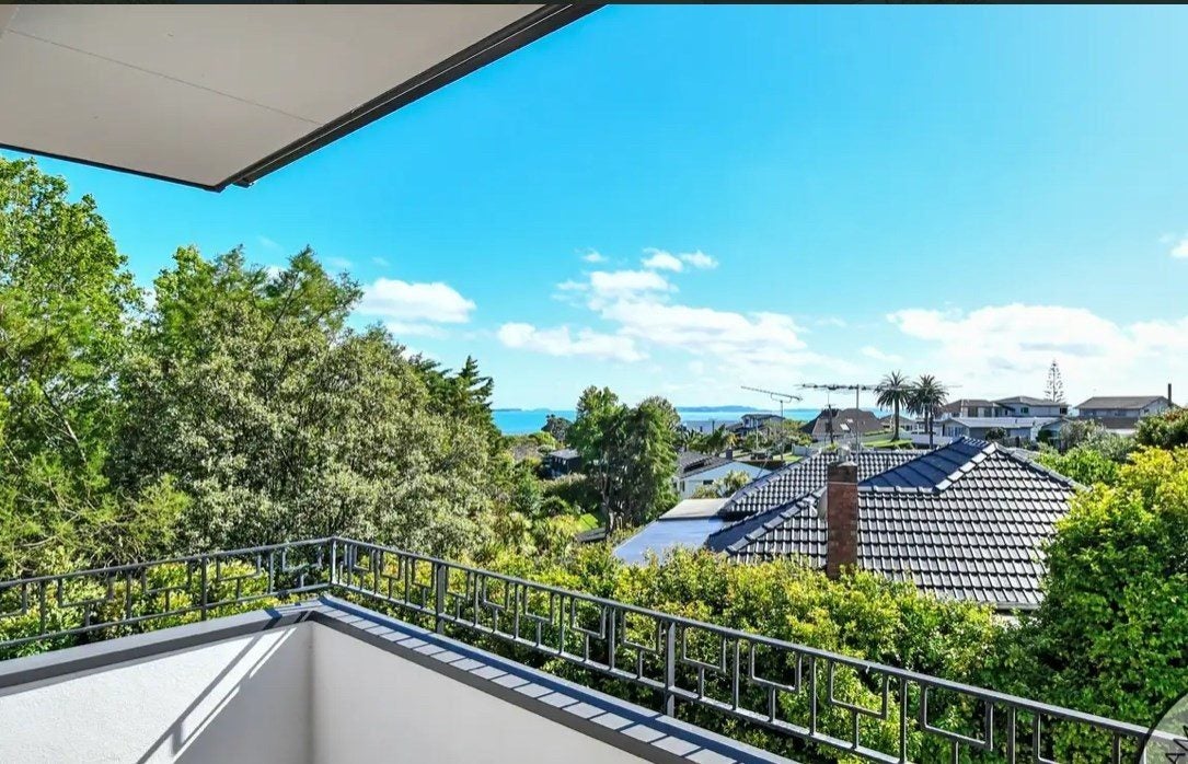 90 Pah Road, Cockle Bay, Auckland - Carousel 2