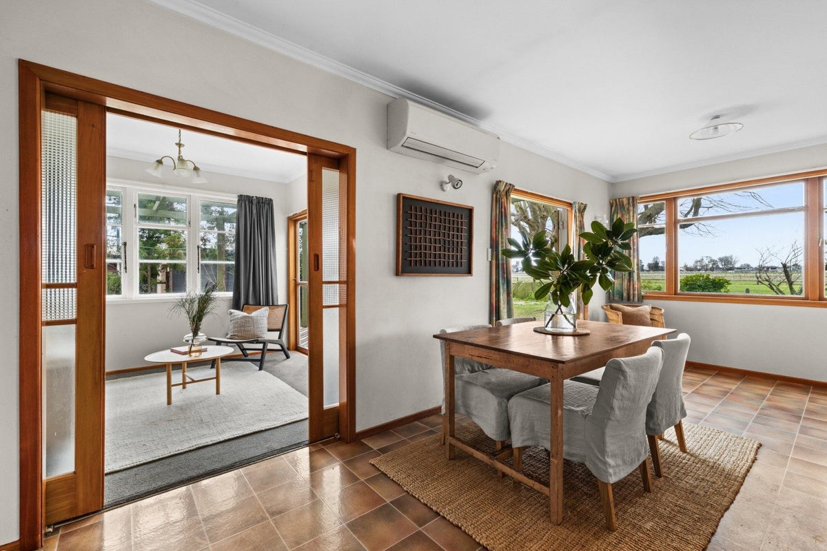 109A Gascoigne Street, Raureka, Hastings - Carousel 1