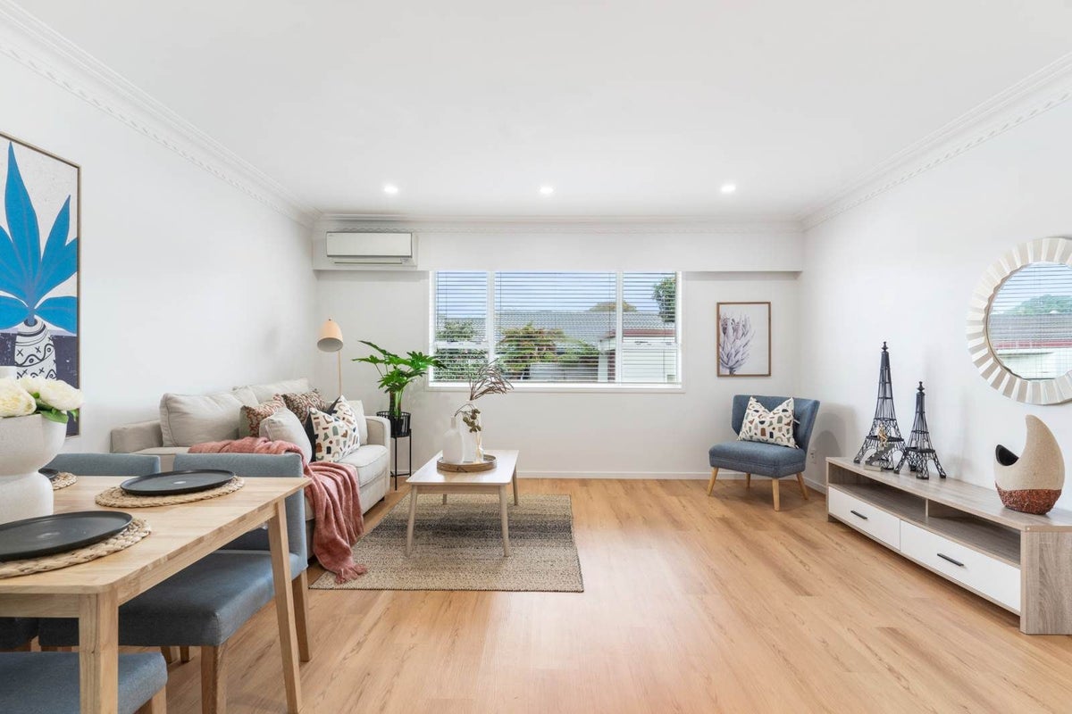 3/34 Campbell Road, One Tree Hill, Auckland - Carousel 1