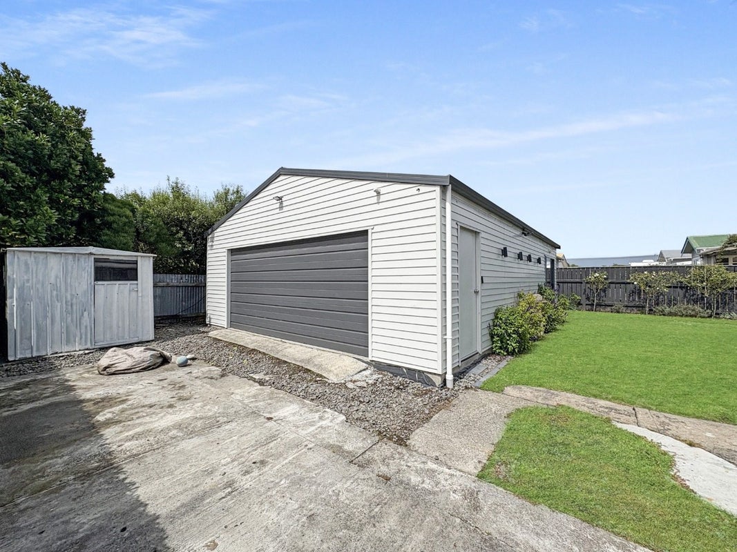 36 Jones Street, Whanganui East, Whanganui - Carousel 23