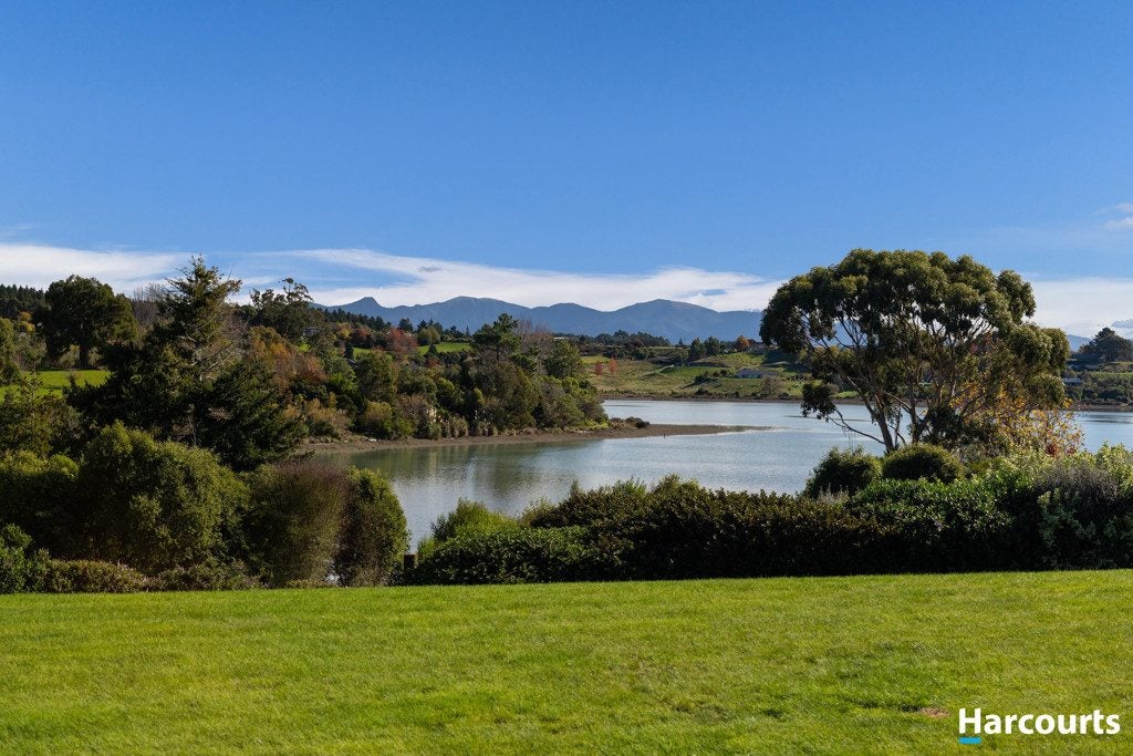 28 Te Mara Way, Redwood Valley, Richmond - Carousel 2