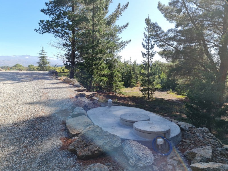 275A Earnscleugh Road, Earnscleugh, Alexandra - Carousel 9