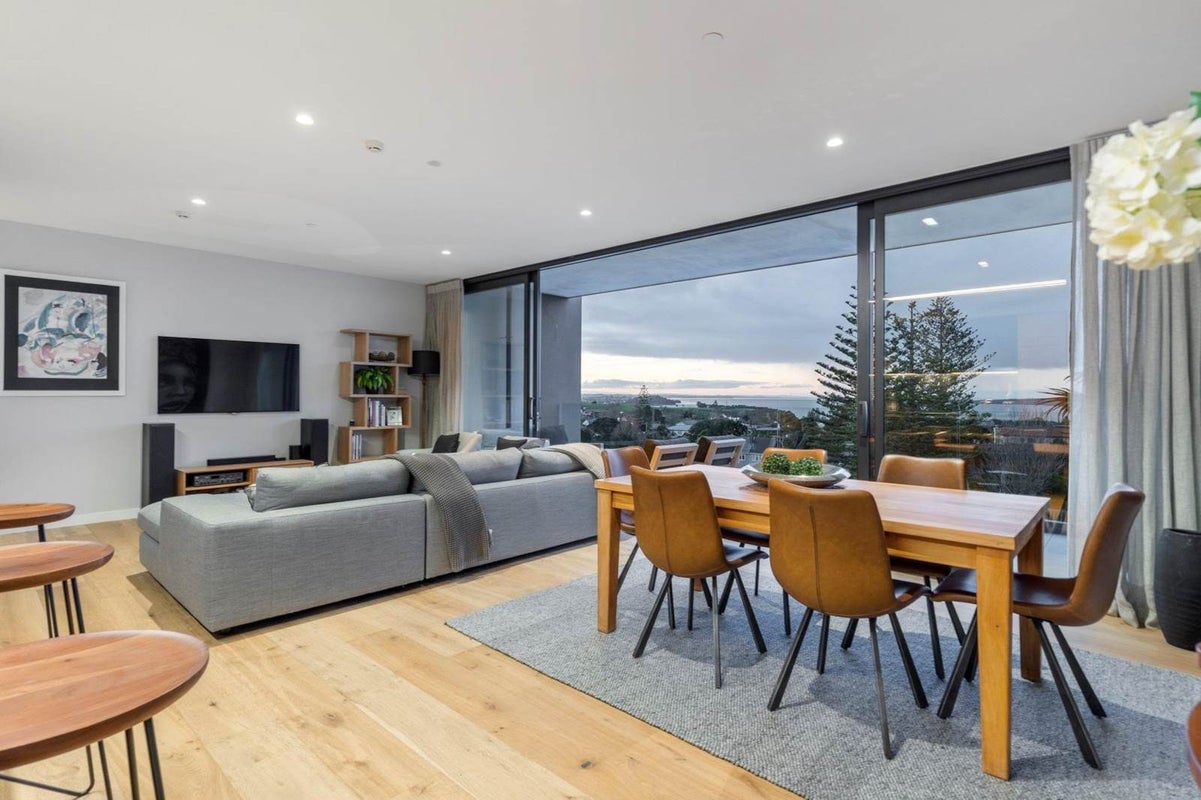 303/250 Kepa Road, Mission Bay, Auckland - Carousel 2