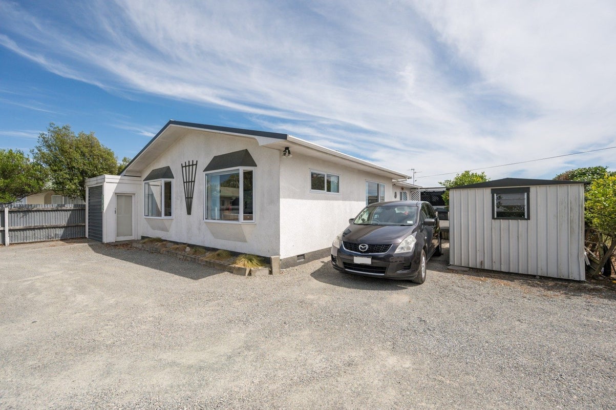 1/66A Golf Road, Tahunanui, Nelson - Carousel 25