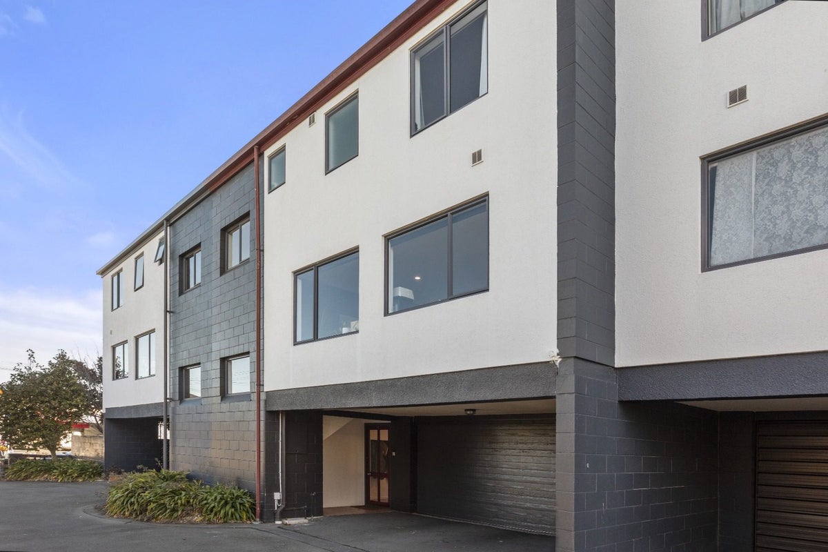 2/353 Cashel Street, Linwood, Christchurch - Carousel 2
