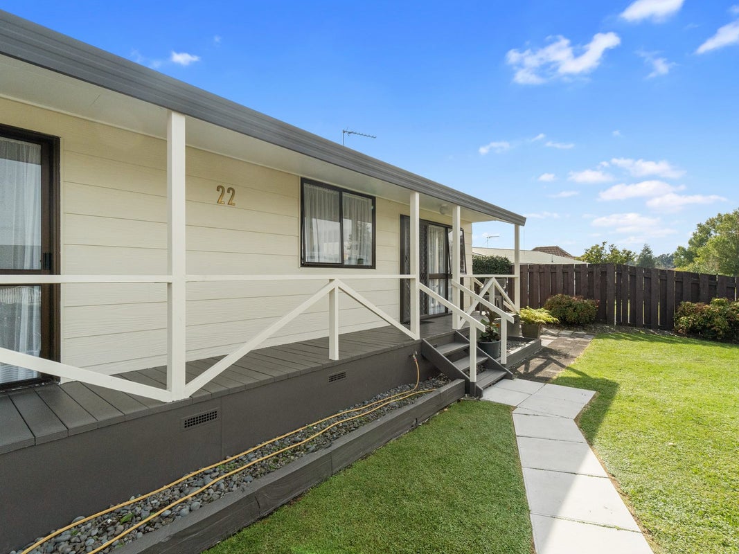 22 Roy Street, Nawton, Hamilton - Carousel 18