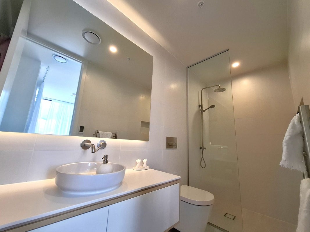 407/32 Anzac Road, Browns Bay, Auckland - Carousel 8