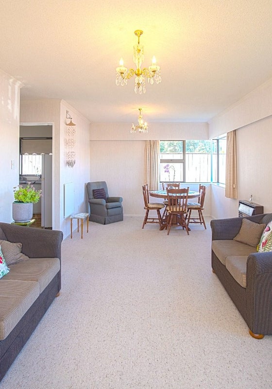 115A College Street, Awapuni, Palmerston North - Carousel 2