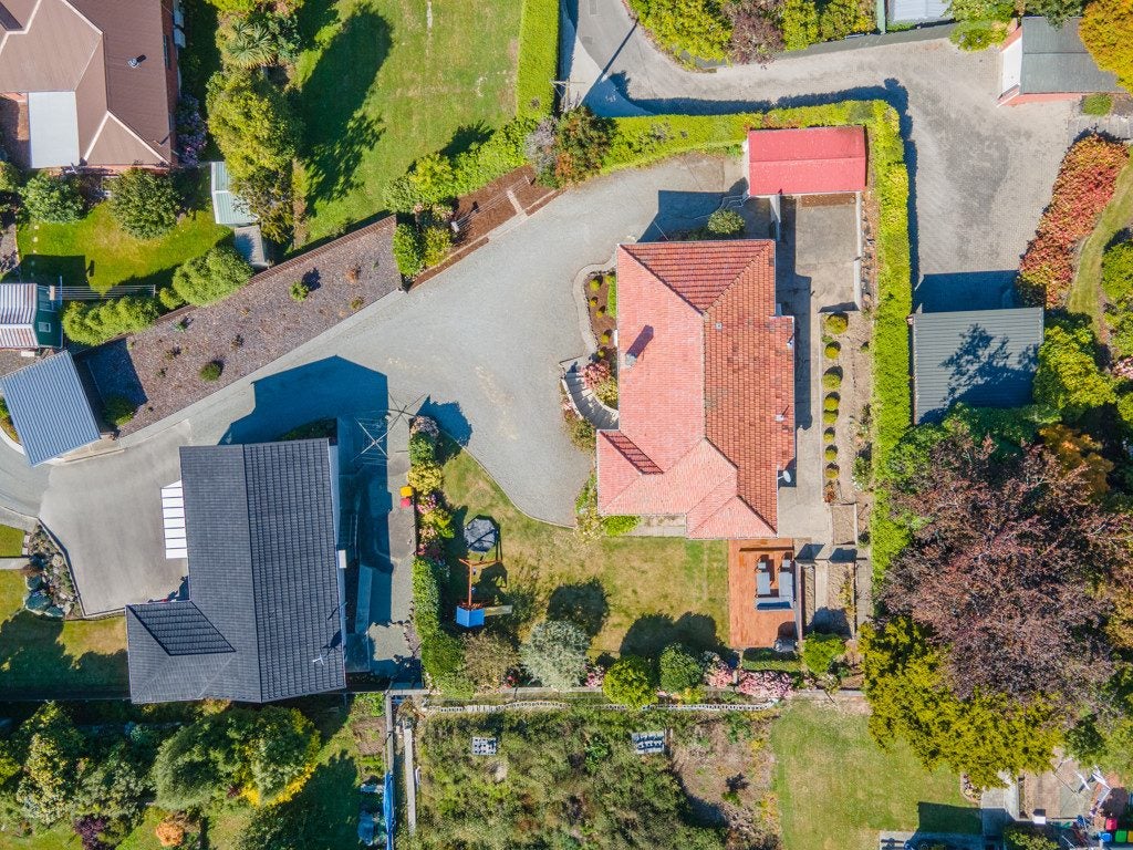 32 Nile Street, Highfield, Timaru - Carousel 27