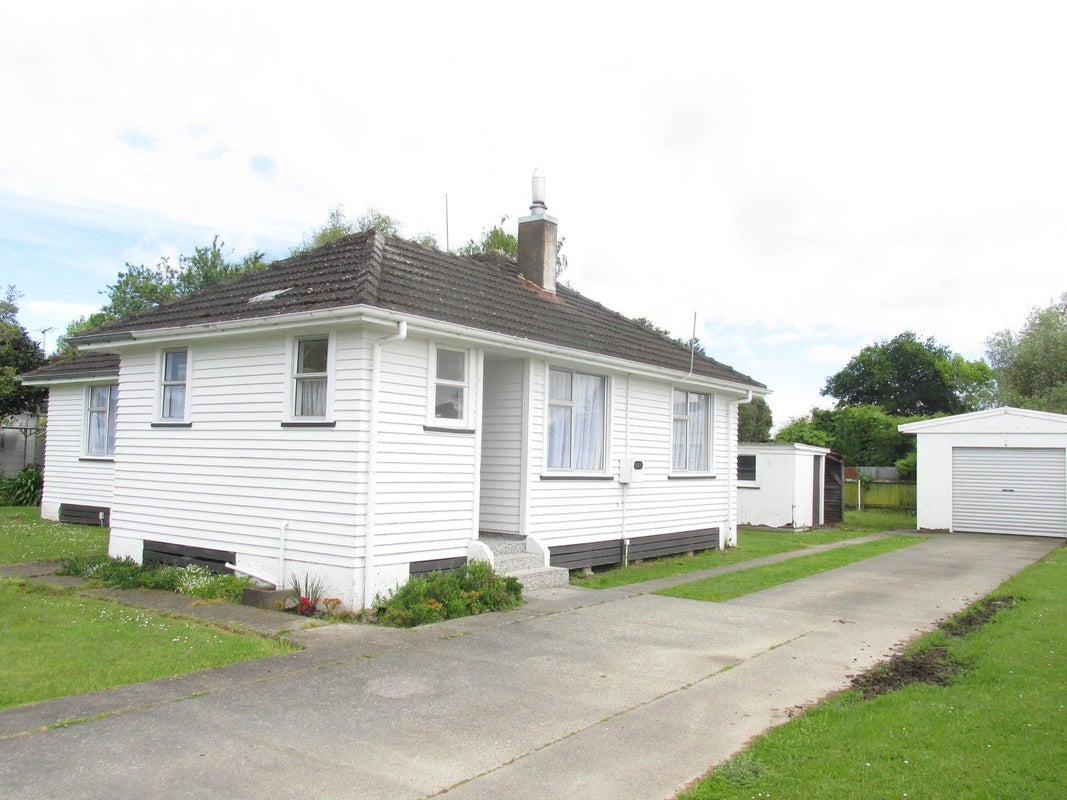 10 Haig Street, Wairoa, Wairoa - Carousel 21