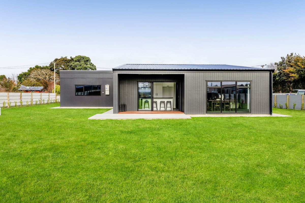 0 Manu Road, Okaiawa, Hawera - Carousel 1