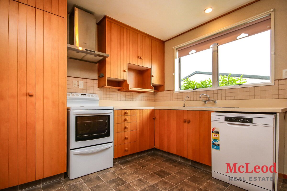 4 McElrea Place, Allenton, Ashburton - Carousel 2