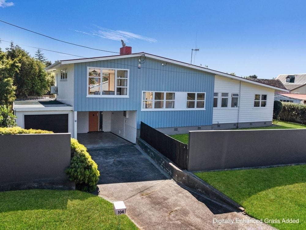 104 Atawhai Road, Fitzherbert, Palmerston North - Carousel 1