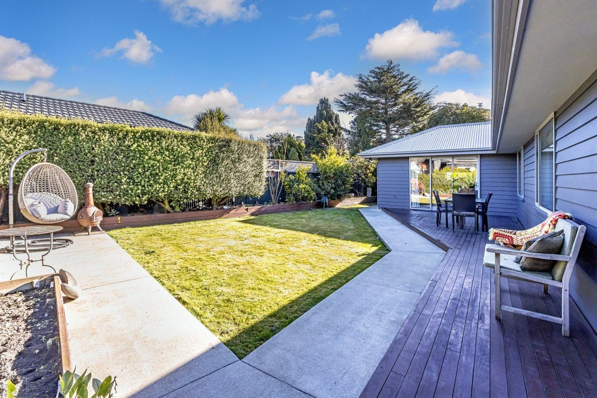35 Sheldon Street, Woolston, Christchurch - Carousel 1