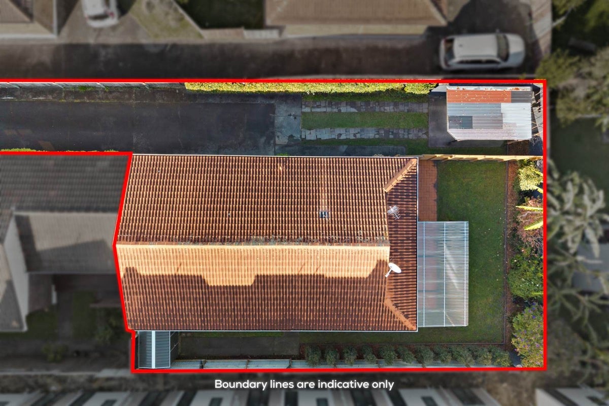 3/57 Margan Avenue, New Lynn, Waitakere City, Auckland - Carousel 17