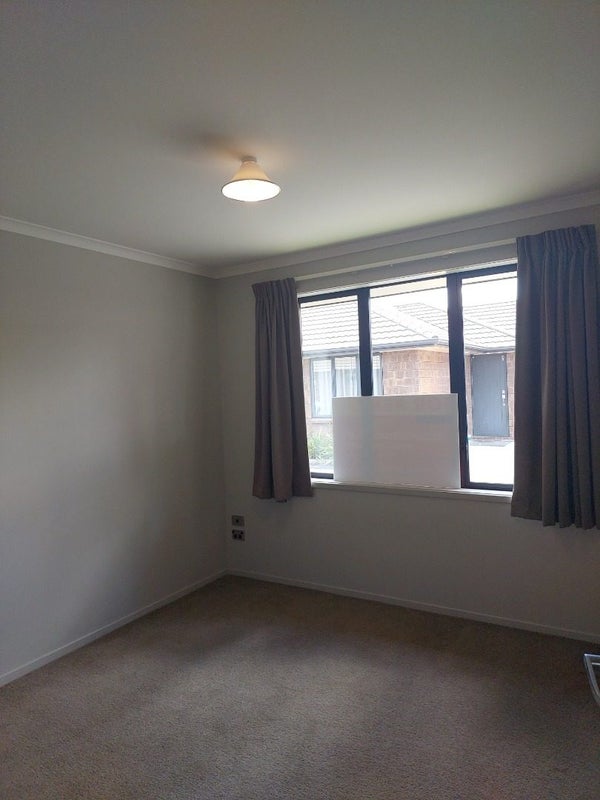 3/108 Old Farm Road, Hamilton East, Hamilton - Carousel 15