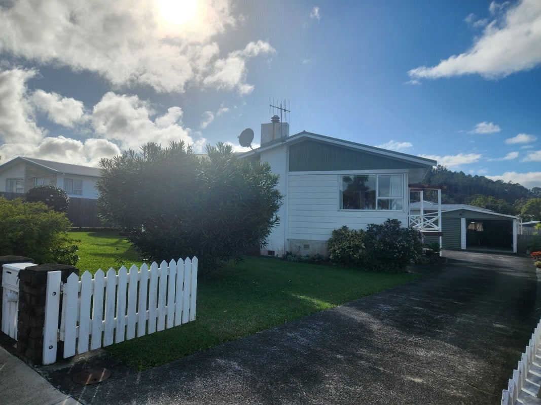 7 Panorama Drive, Parahaki, Whangarei - Carousel 20