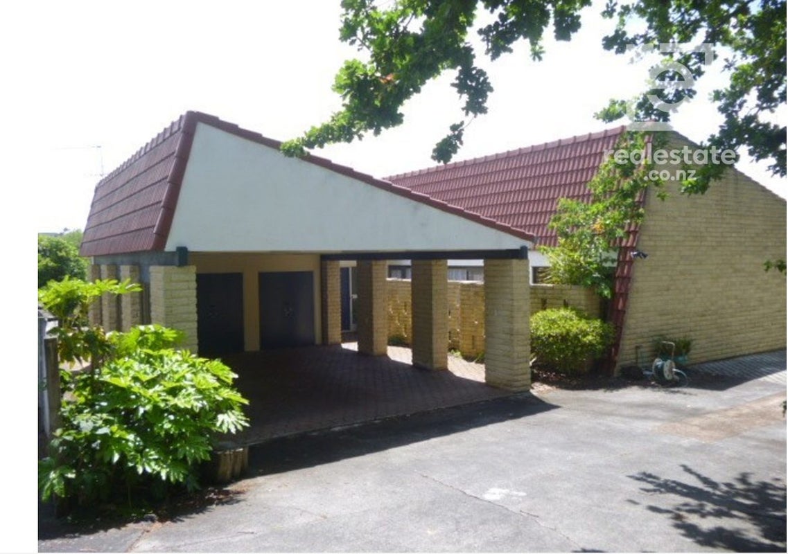 124 Bramley Drive, Farm Cove, Auckland - Carousel 1