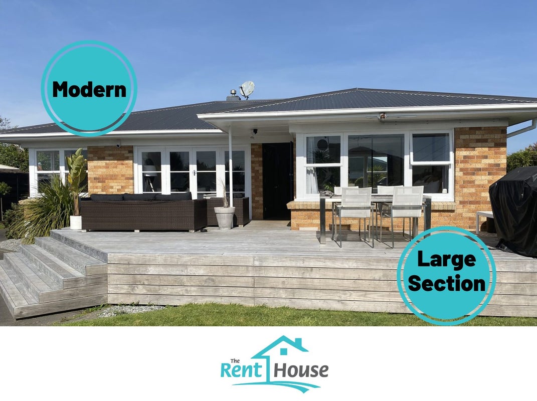 18 Kingsley Street, St Andrews, Hamilton - Carousel 23