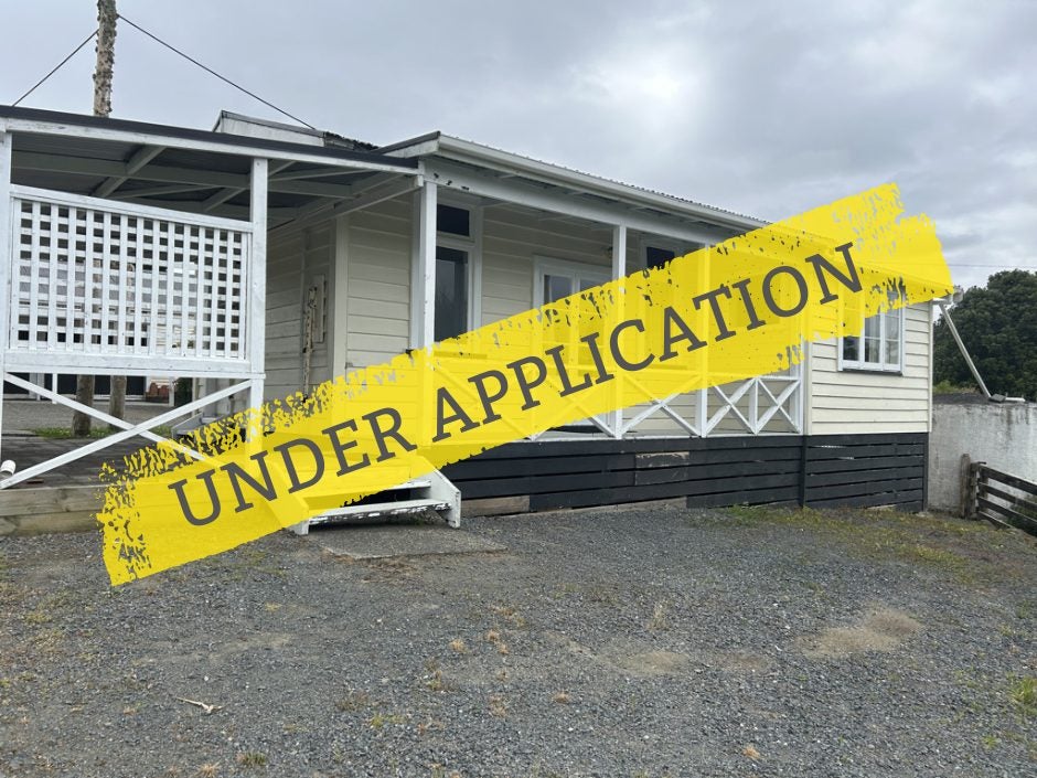 27 Opahi Bay Road, Mahurangi West, Warkworth - Carousel 1