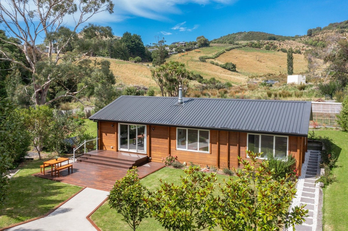 711A Portobello Road, Broad Bay, Dunedin - Carousel 31