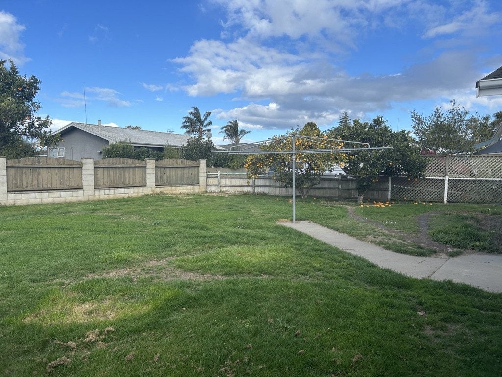 18 Mckeefry Avenue, Greenmeadows, Napier - Carousel 2