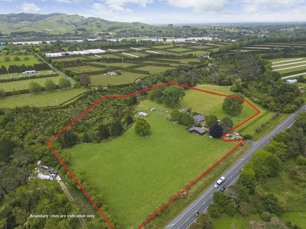 2/838 Tirau Road, Karapiro, Cambridge - Carousel 24