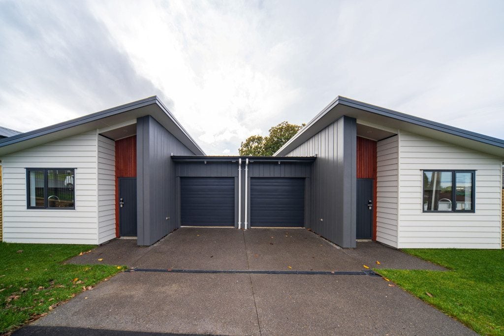 3/37 Mansel Avenue, Hillcrest, Hamilton - Carousel 1