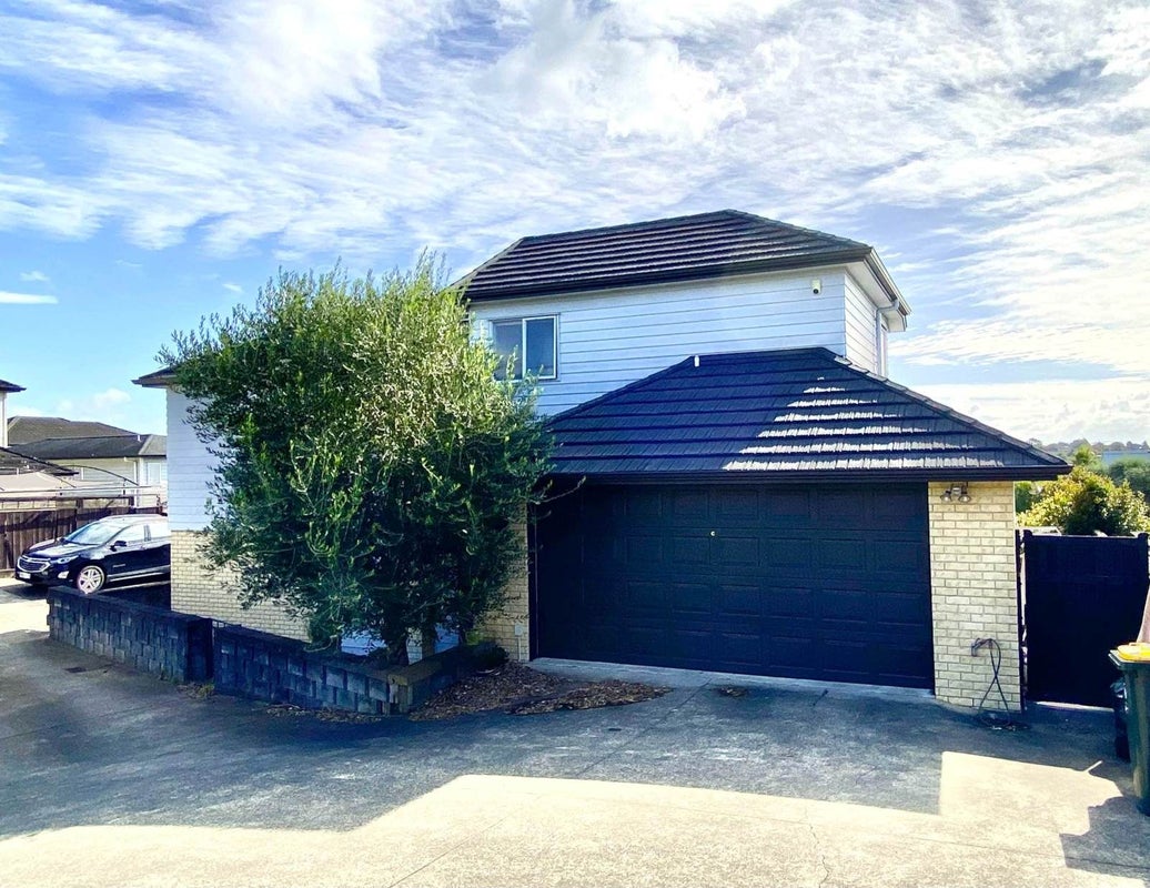 171C Cook Street, Howick, Auckland - Carousel 1