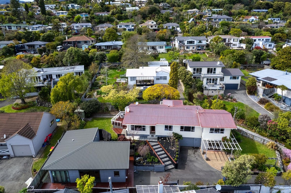 5 Tarata Street, Stoke, Nelson - Carousel 1