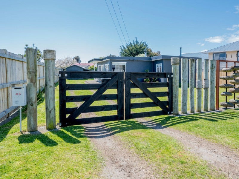 45 Te Moana Road, Waikanae Beach, Waikanae - Carousel 26