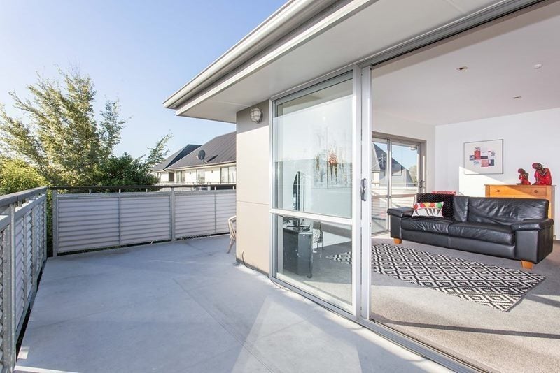 4/25 Hastings Street West, Sydenham, Christchurch - Carousel 2