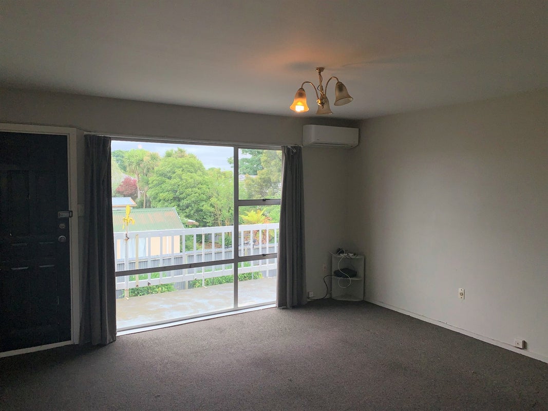 4/605 Hereford Street, Linwood, Christchurch - Carousel 2