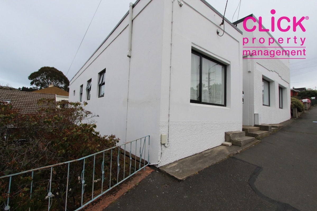 0 Taieri Ferry Road, Titri, Mosgiel - Carousel 1