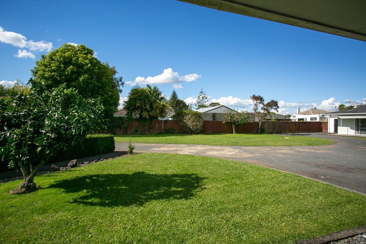 32B Campbell Street, Leamington, Cambridge - Carousel 2