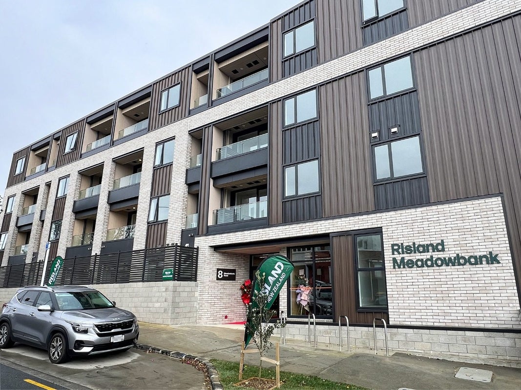 219/8 Meadowbank Road, Meadowbank, Auckland - Carousel 22