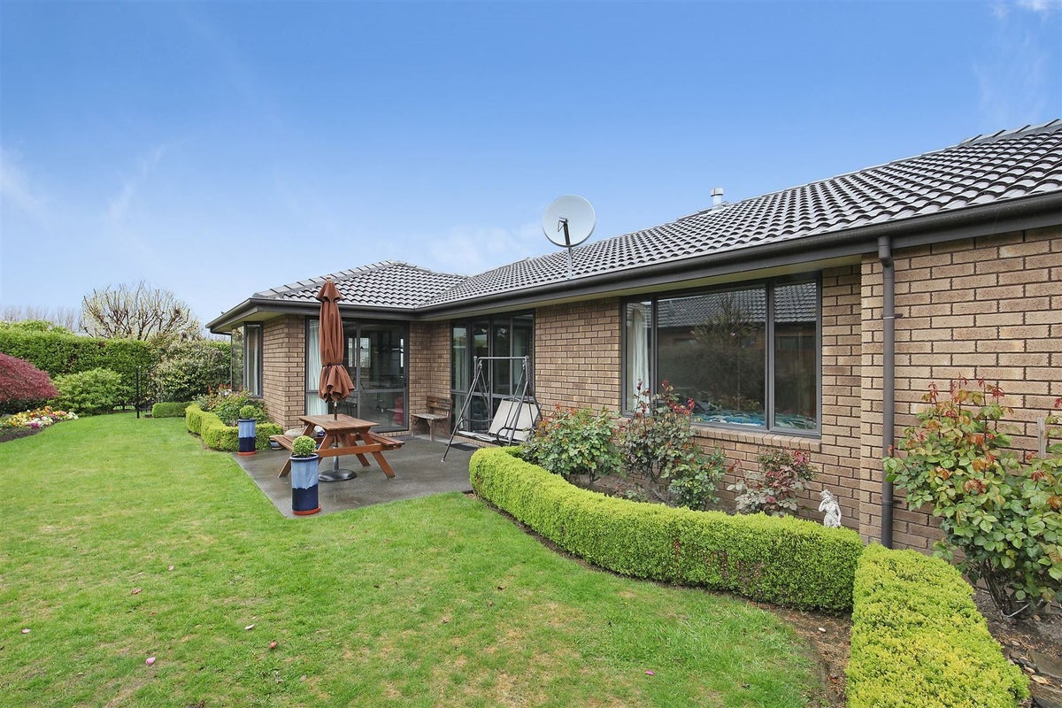 46 Bibiana Street, Aidanfield, Christchurch - Carousel 2