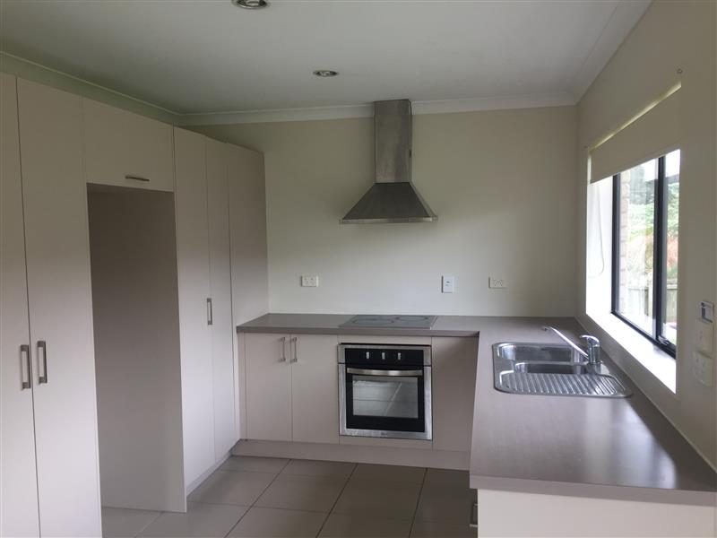 76 Ridgeway Drive, Kamo, Whangarei - Carousel 2