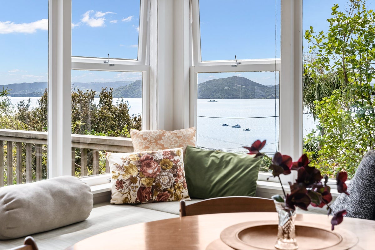2105 Whangarei Heads Road, Whangarei Heads, Whangarei, Northland - Carousel 1