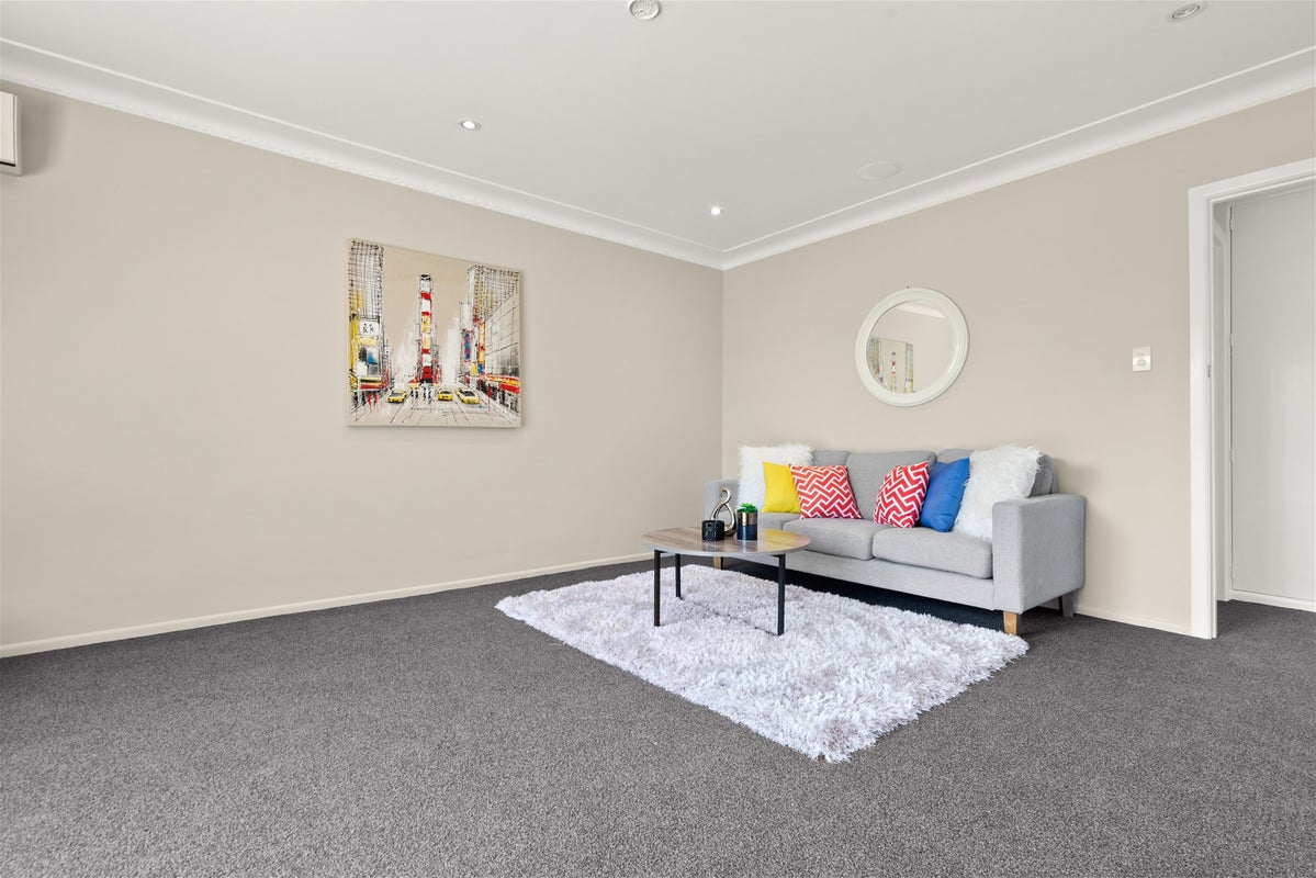 2/30 Takanini Road, Takanini, Auckland - Carousel 2