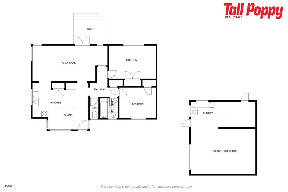 223 Taharepa Road, Tauhara, Taupo - Carousel 22