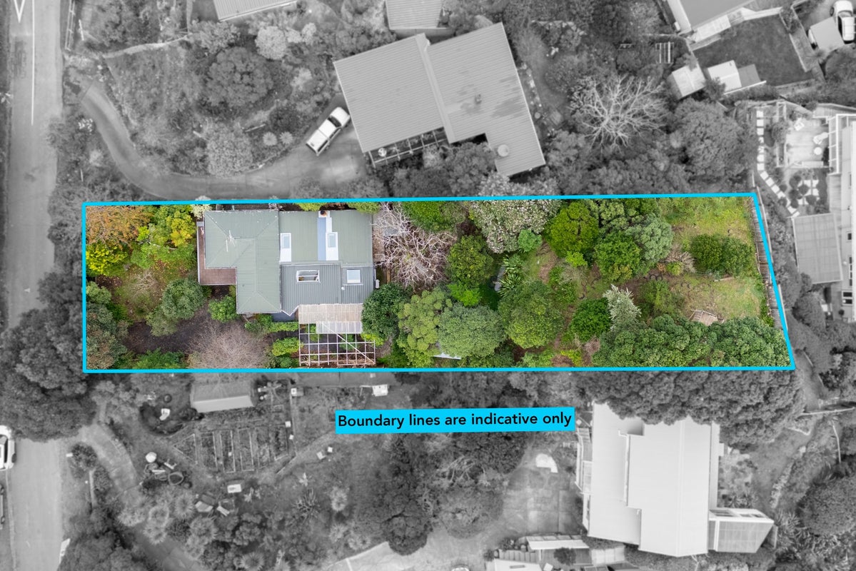 52 Forest Road, Raumati South, Paraparaumu - Carousel 35
