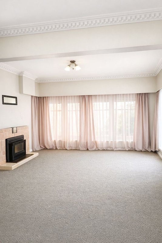 191 Swanson Road, Henderson, Auckland - Carousel 2