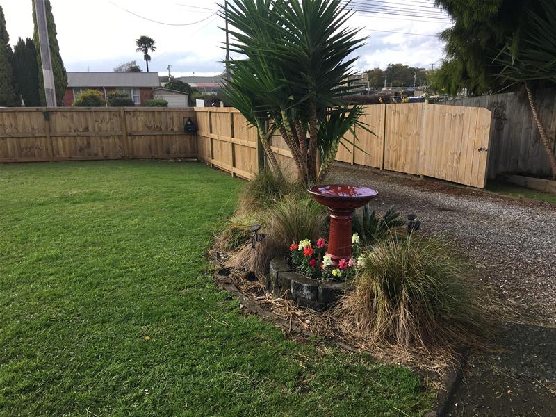 1915 Alexandra Street, Te Awamutu, Te Awamutu - Carousel 18