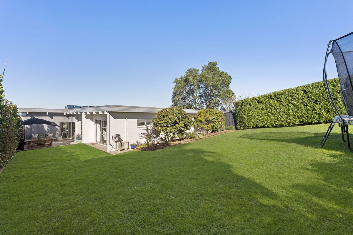 149 Eban Avenue, Hillcrest, Auckland - Carousel 2